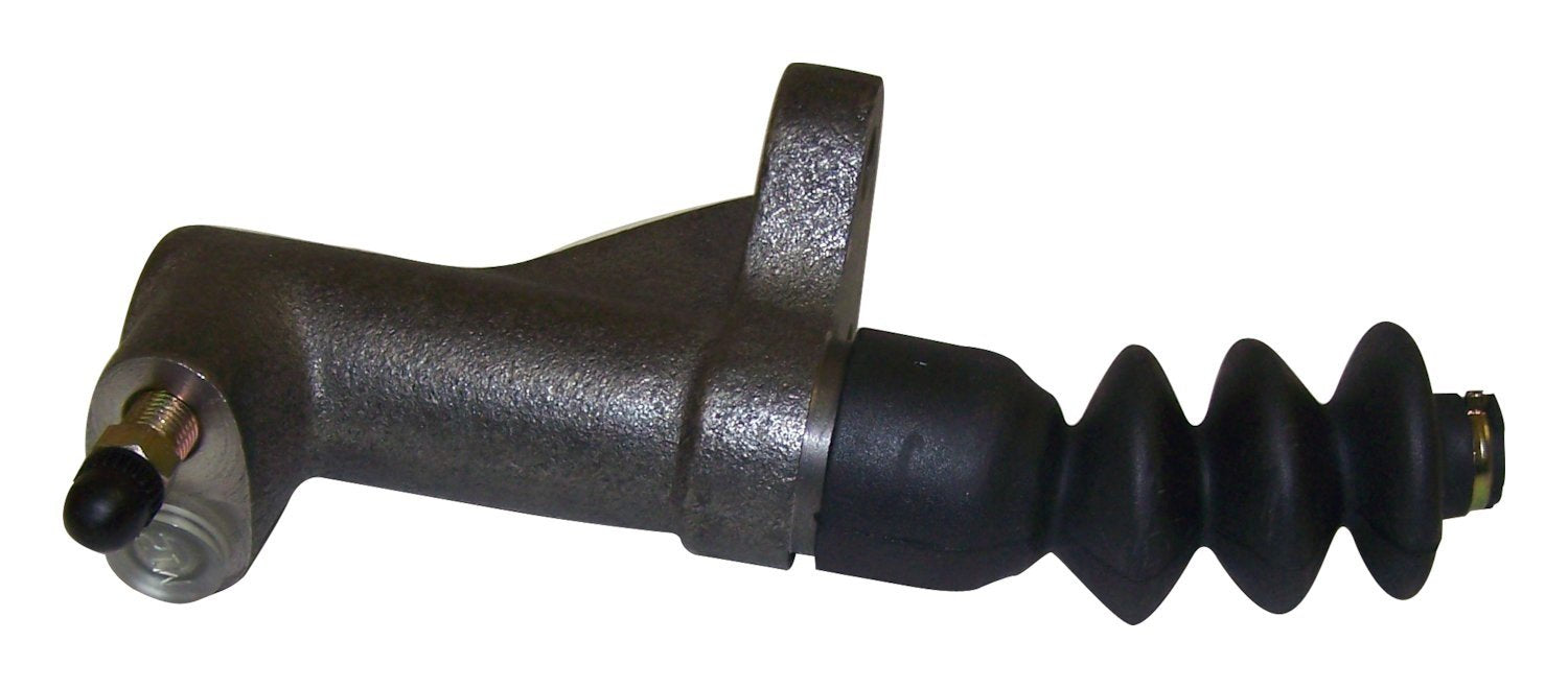 Crown Automotive J3241867 Clutch Slave Cylinder Assembly